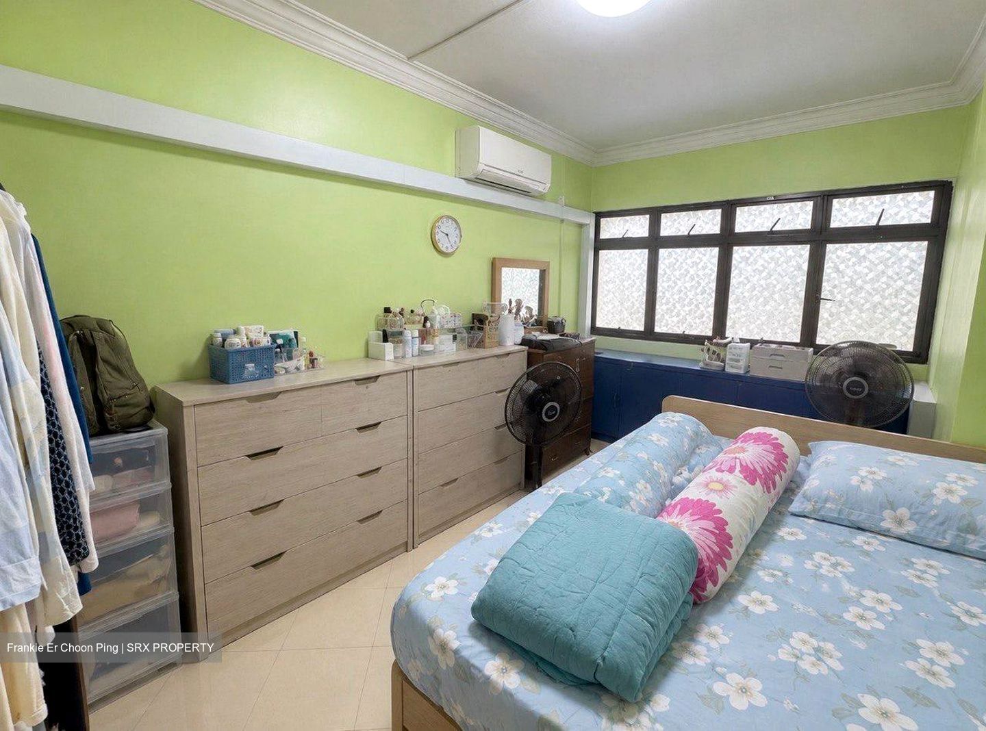 Blk 538 Panshan Grove (Bukit Panjang), HDB 4 Rooms #635133841